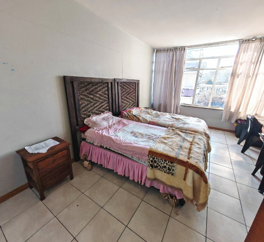 3 Bedroom Property for Sale in Westdene Free State
